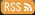 RSS