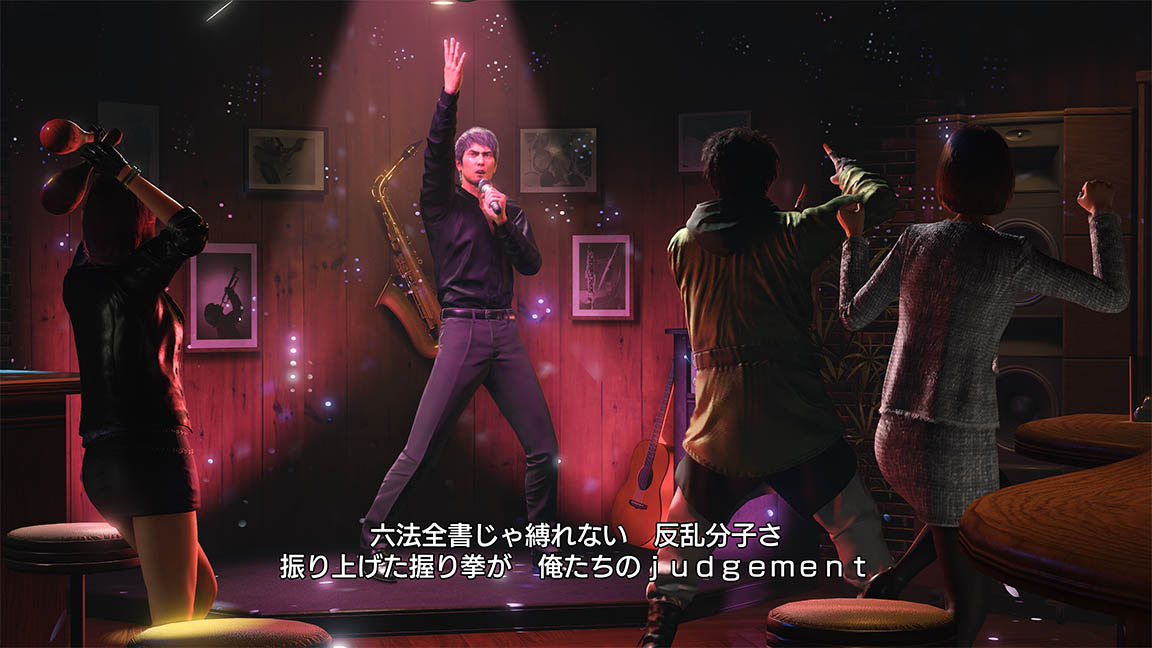 留恋任务