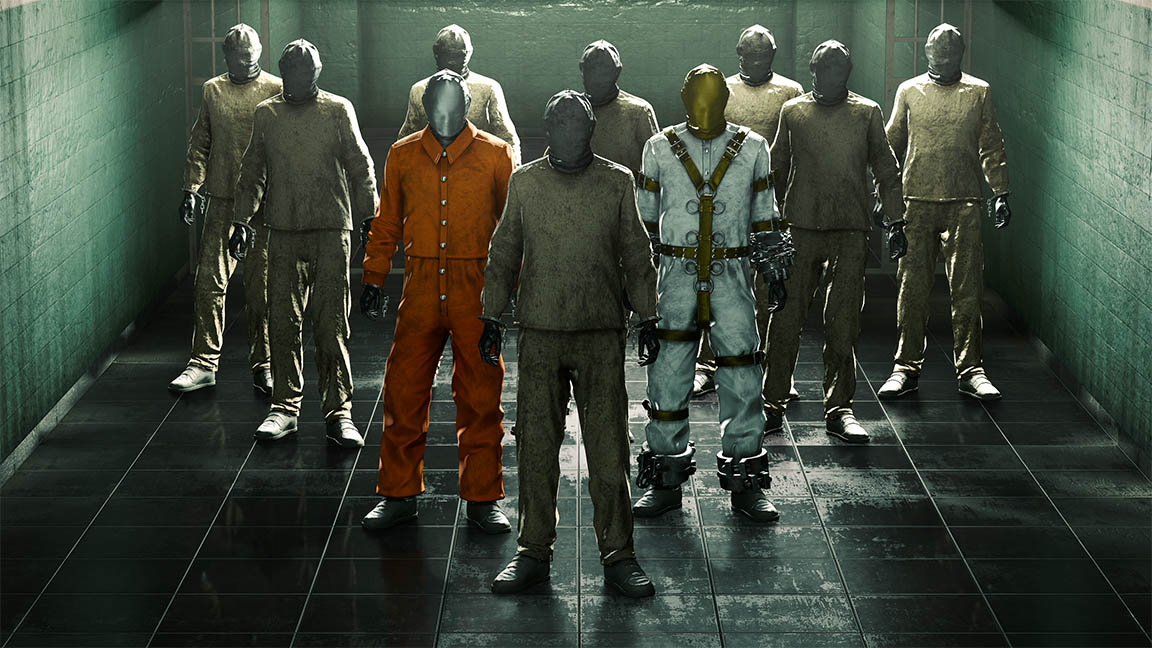 야쿠몬을 획득하자!