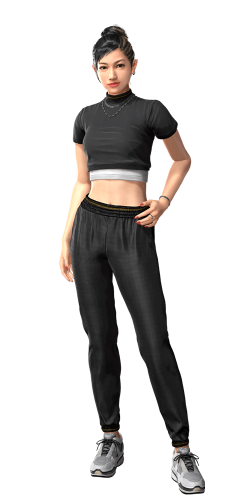 후지노미야 치토세