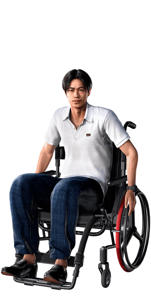 미타무라 에이지