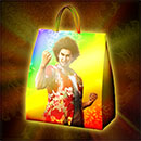 마스터즈 베케이션 팩