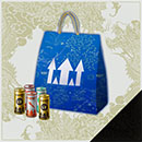 레벨 어퍼 팩(소)