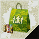 레벨 어퍼 팩(중)