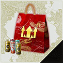 레벨 어퍼 팩(대)