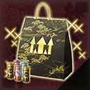 레벨 어퍼 팩(특대)