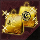 야쿠몬 배틀 & 쿵더쿵섬 종합 보너스 팩