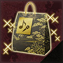 BGM 변경 아이템 'CD' 가라오케 음악 컴플리트 팩