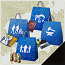 탄탄 육성 부스터 팩