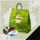 배틀·연성 응원 팩(중)