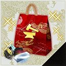 배틀·연성 응원 팩(대)