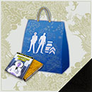 인간력 각성도 강화 팩(소)