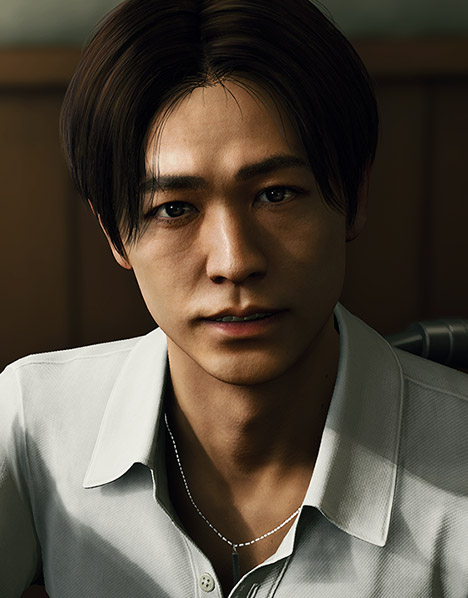 미타무라 에이지