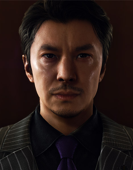 에비나 마사타카