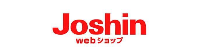 Joshin