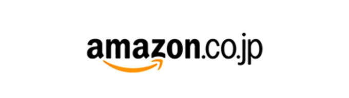 Amazon.co.jp