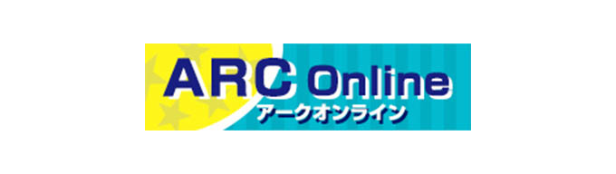 アークオンライン