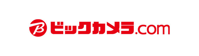 ビックカメラ.com