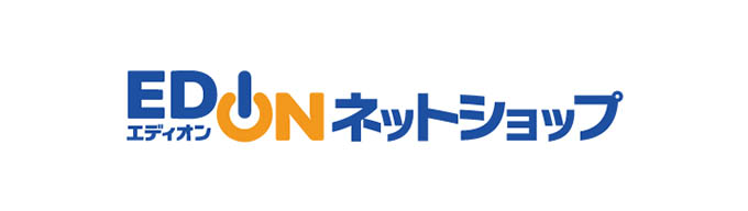 エディオン