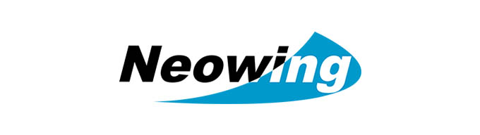 Neowing