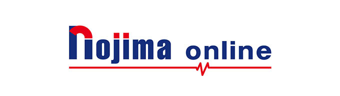 Nojima Online