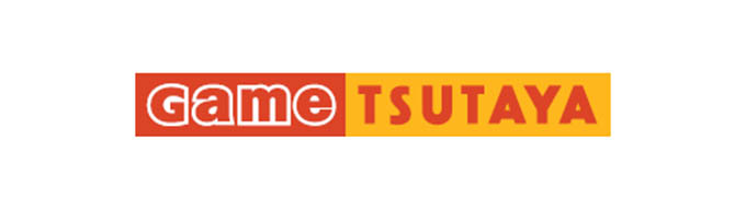 TSUTAYA