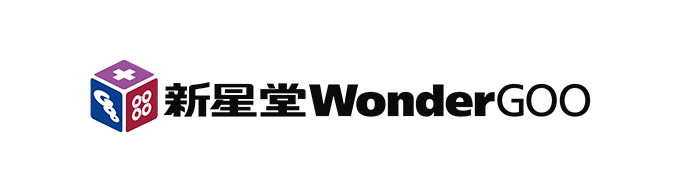 新星堂WonderGOO ONLINE