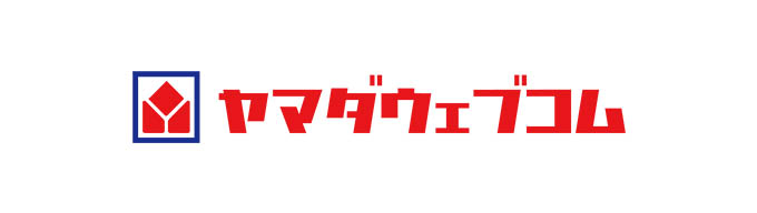 ヤマダウェブコム