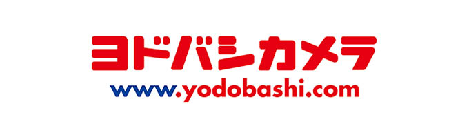 ヨドバシ.com
