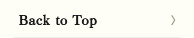 Back To Top