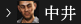 中井
