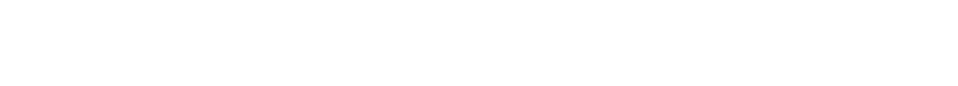 街の住人部門/ホスト写真部門で募集！合格者には豪華特典もプレゼント！　『龍が如く』最新作の男性出演者を募集中。街の住人部門は個性的な住人として出演！ホスト写真部門はホストクラブの看板モデルとして出演します！さらに、合格者には豪華特典もプレゼント！奮ってご応募ください！