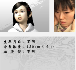 cast01