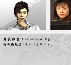cast01