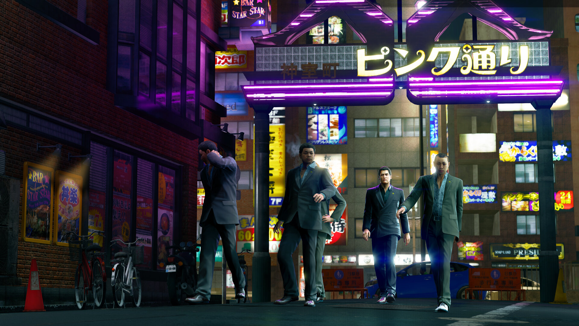 stage_tokyo_kamurocho_02.jpg