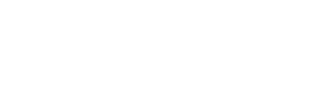 横浜の街を爆走する ドラゴンカート