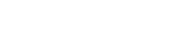襲い来る睡魔と戦う 名画座
