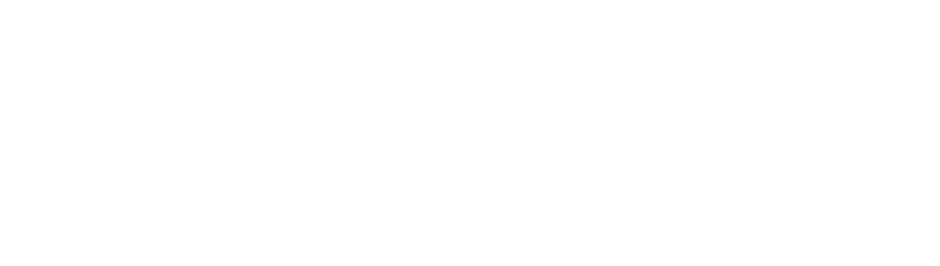 春日の人間的な魅力が物語を進める上で重要となる 人間力