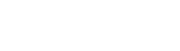 仲間との絆を深めよう 絆