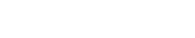 新舞台エリア紹介 横浜・伊勢佐木異人町