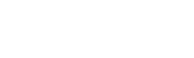 春日たちのたまり場 サバイバー