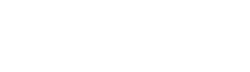 アイテムを集めたり強敵と戦うことでレベルアップ ダンジョン