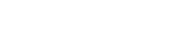 目指せコンプリート スジモン図鑑