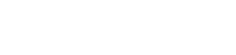 ドラマティックRPGならではの新要素