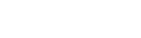 ライブコマンド　RPGバトルとは？