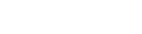 街を徘徊する敵とのエンカウント