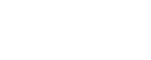 強敵への対抗手段!お金で“召喚”するデリバリーヘルプ!