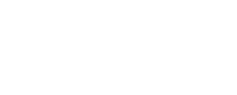 ハローワークで転職する“ジョブチェンジ”!