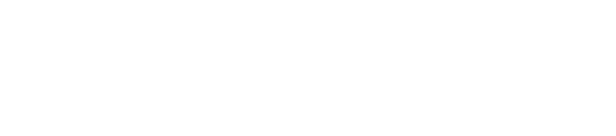 “ジャストアクション”による必殺技「極技」