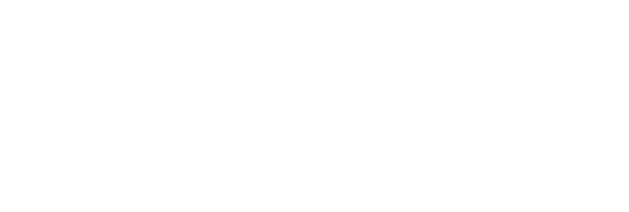 様々な系統とグレードに分かれた多彩な敵キャラクター